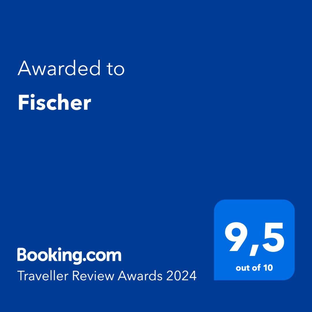 Fischer *